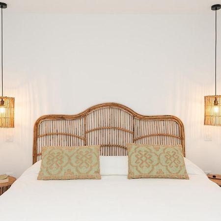 Mangata Gran Canaria - Adults Only San Agustín المظهر الخارجي الصورة
