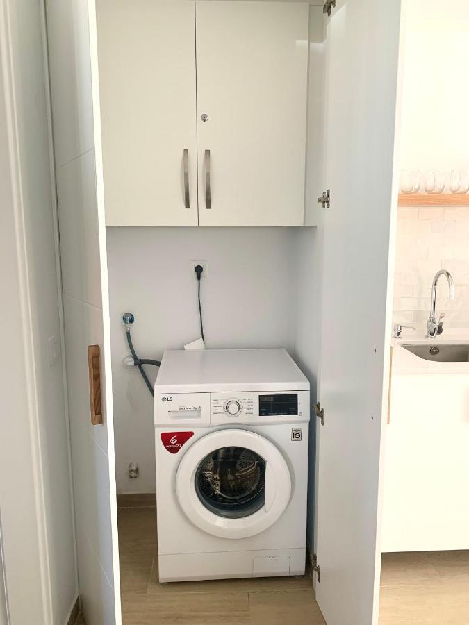 Mangata Gran Canaria - Adults Only San Agustín المظهر الخارجي الصورة