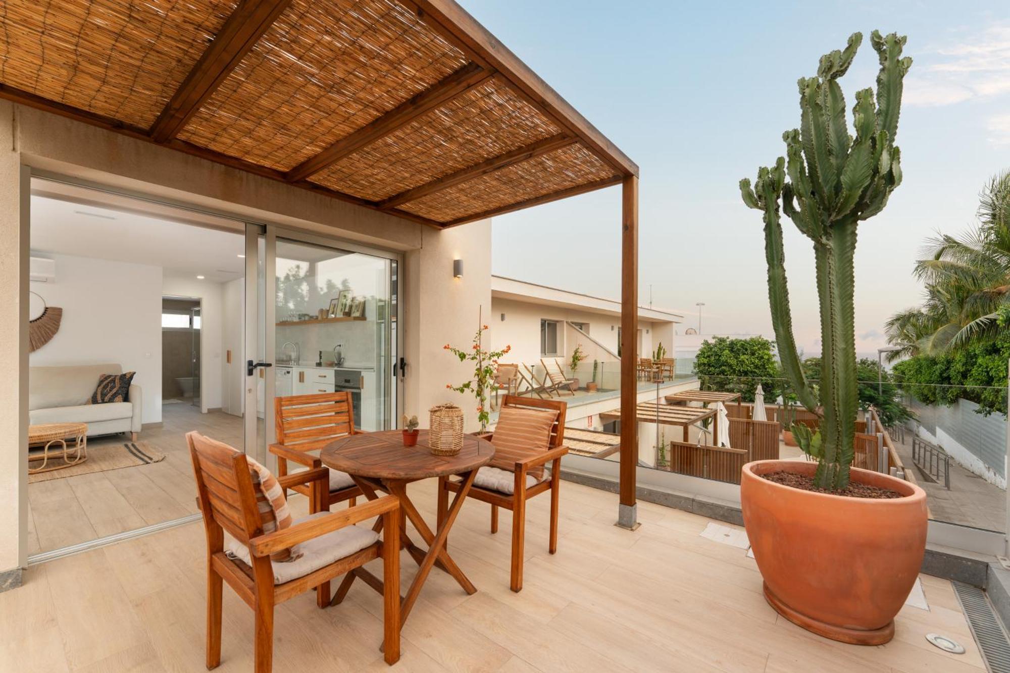 Mangata Gran Canaria - Adults Only San Agustín المظهر الخارجي الصورة