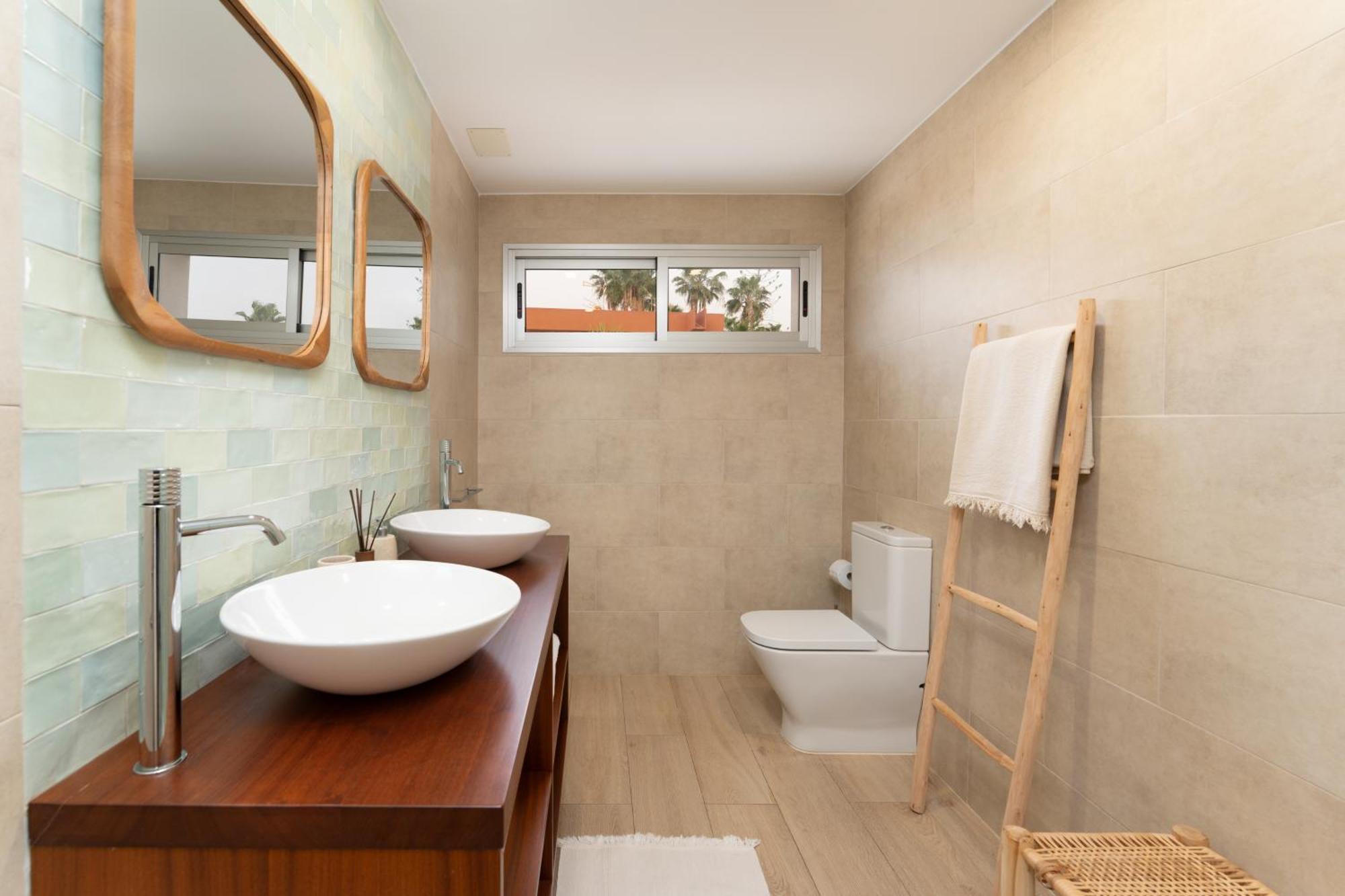 Mangata Gran Canaria - Adults Only San Agustín المظهر الخارجي الصورة