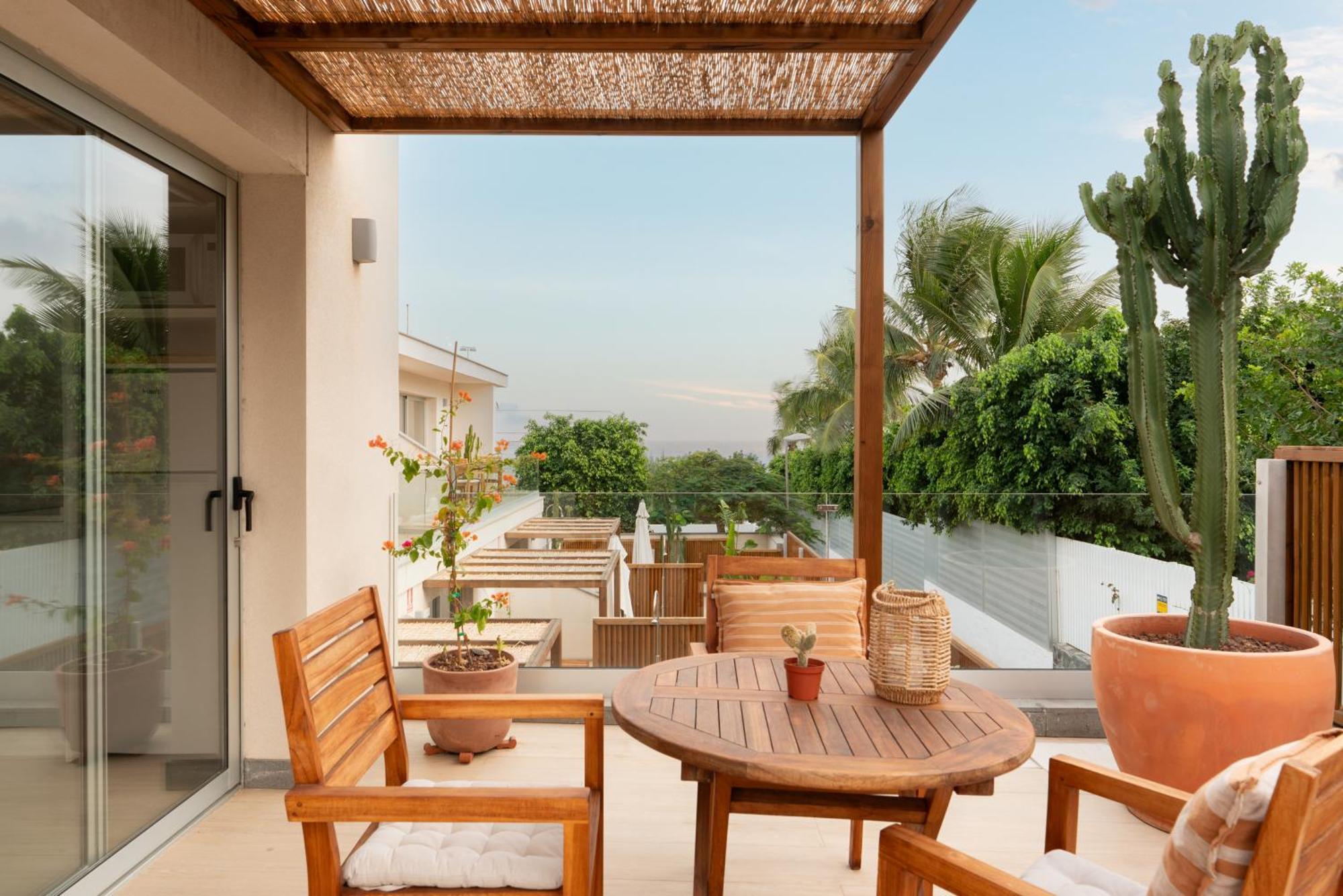 Mangata Gran Canaria - Adults Only San Agustín المظهر الخارجي الصورة