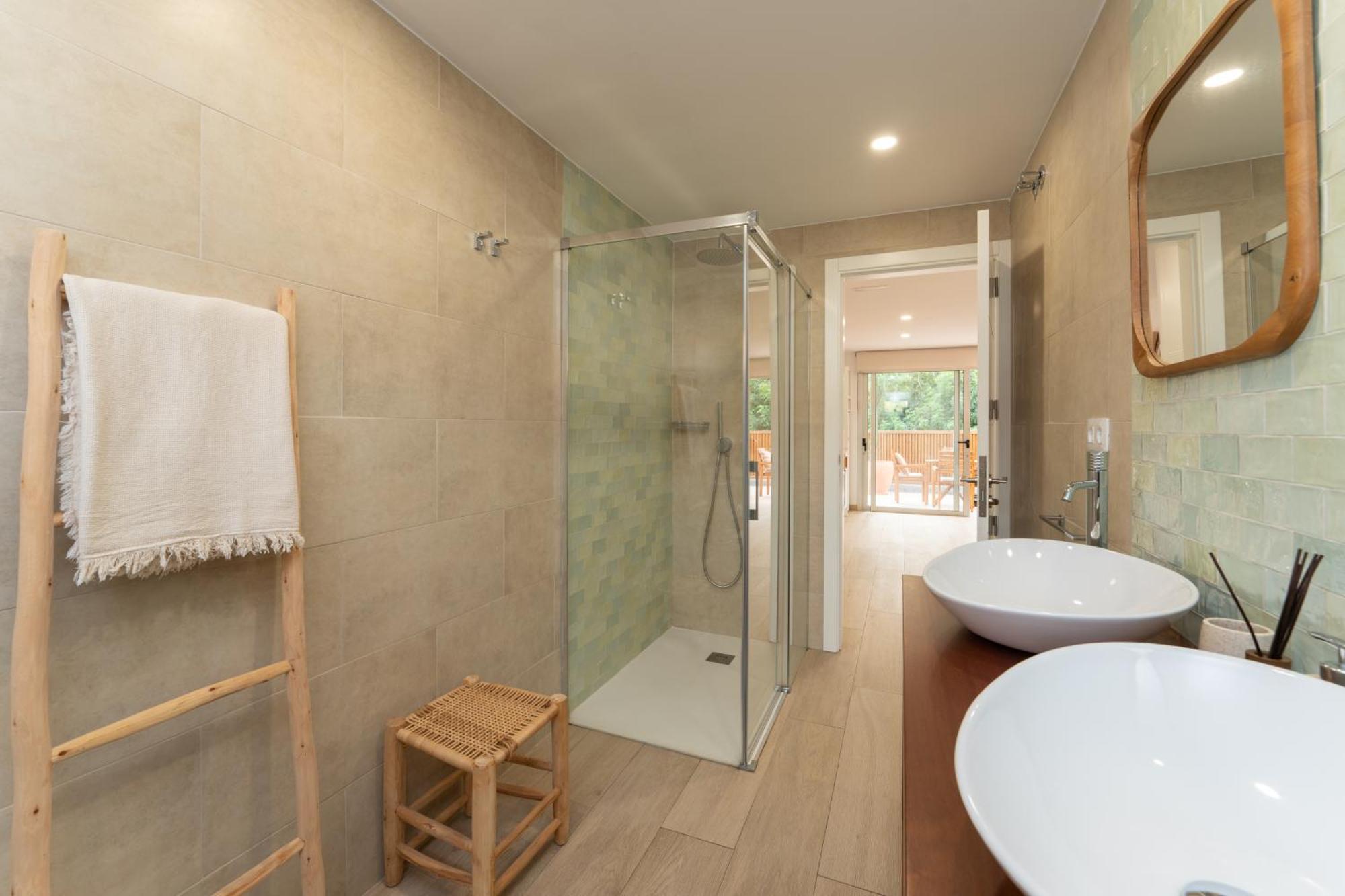 Mangata Gran Canaria - Adults Only San Agustín المظهر الخارجي الصورة