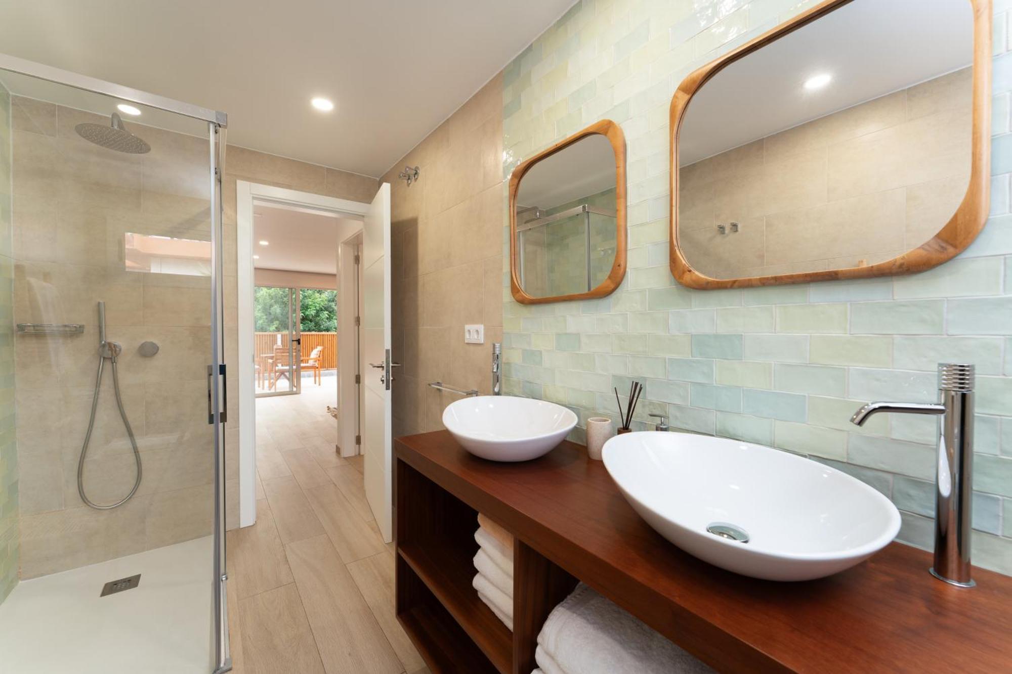 Mangata Gran Canaria - Adults Only San Agustín المظهر الخارجي الصورة