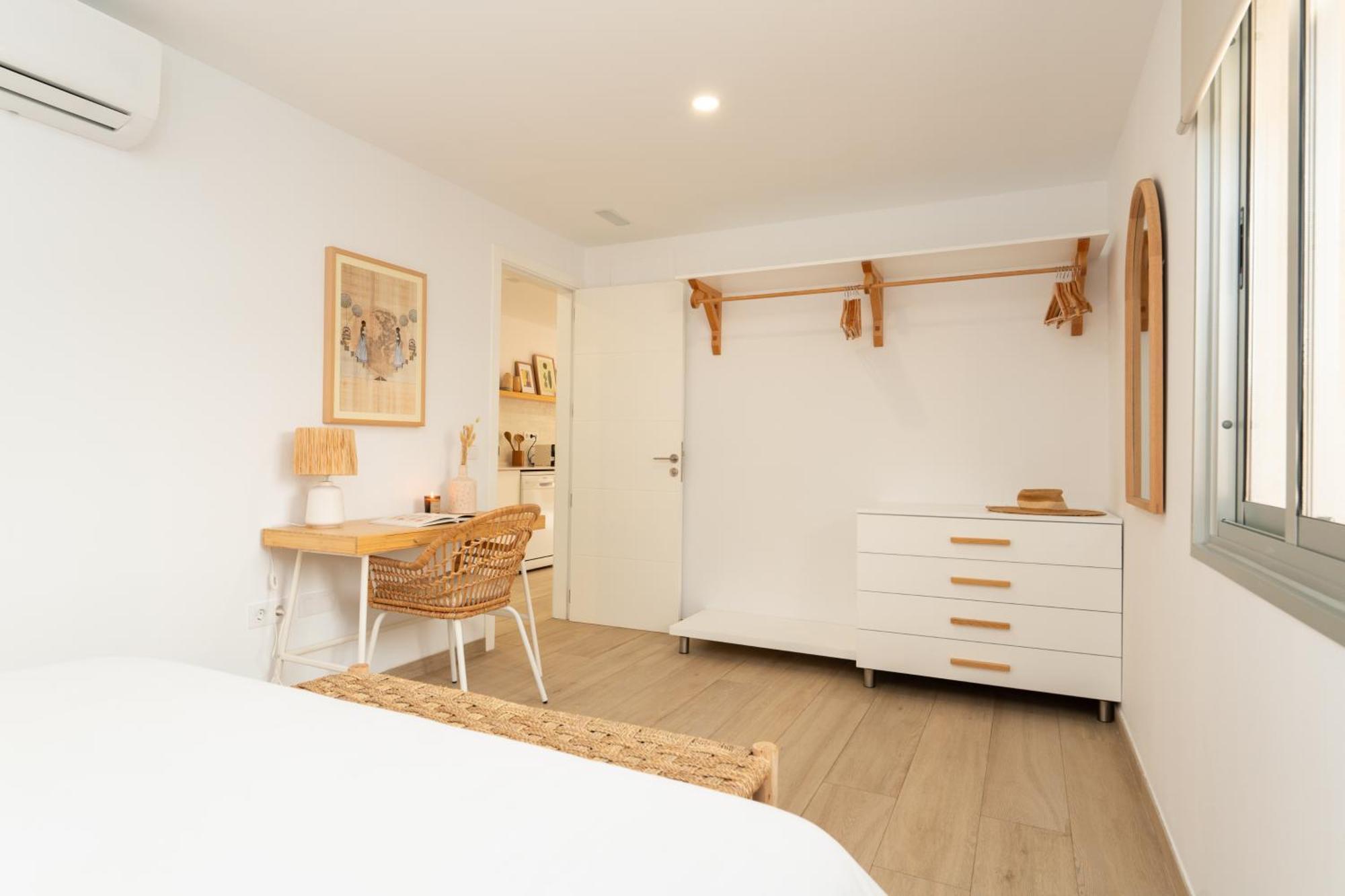 Mangata Gran Canaria - Adults Only San Agustín المظهر الخارجي الصورة