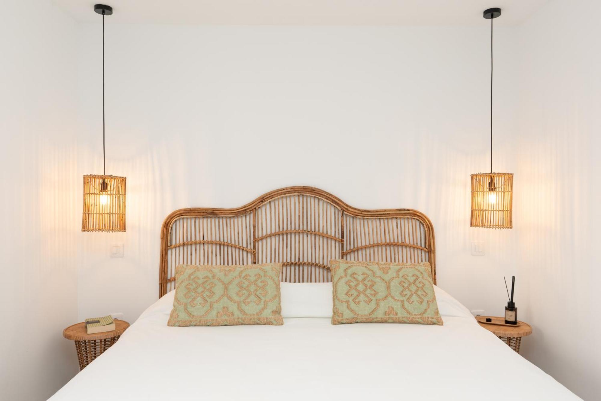Mangata Gran Canaria - Adults Only San Agustín المظهر الخارجي الصورة