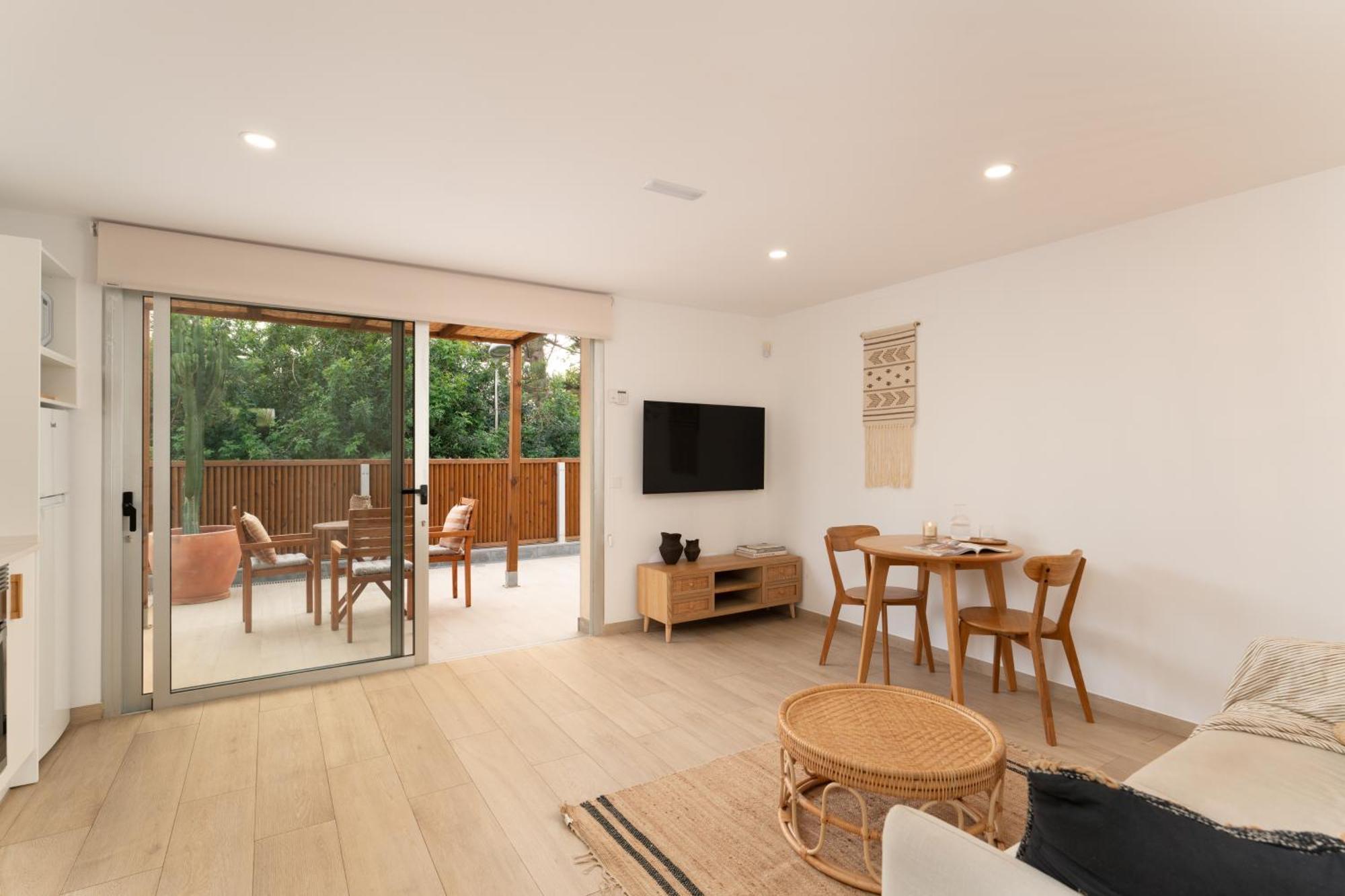 Mangata Gran Canaria - Adults Only San Agustín المظهر الخارجي الصورة