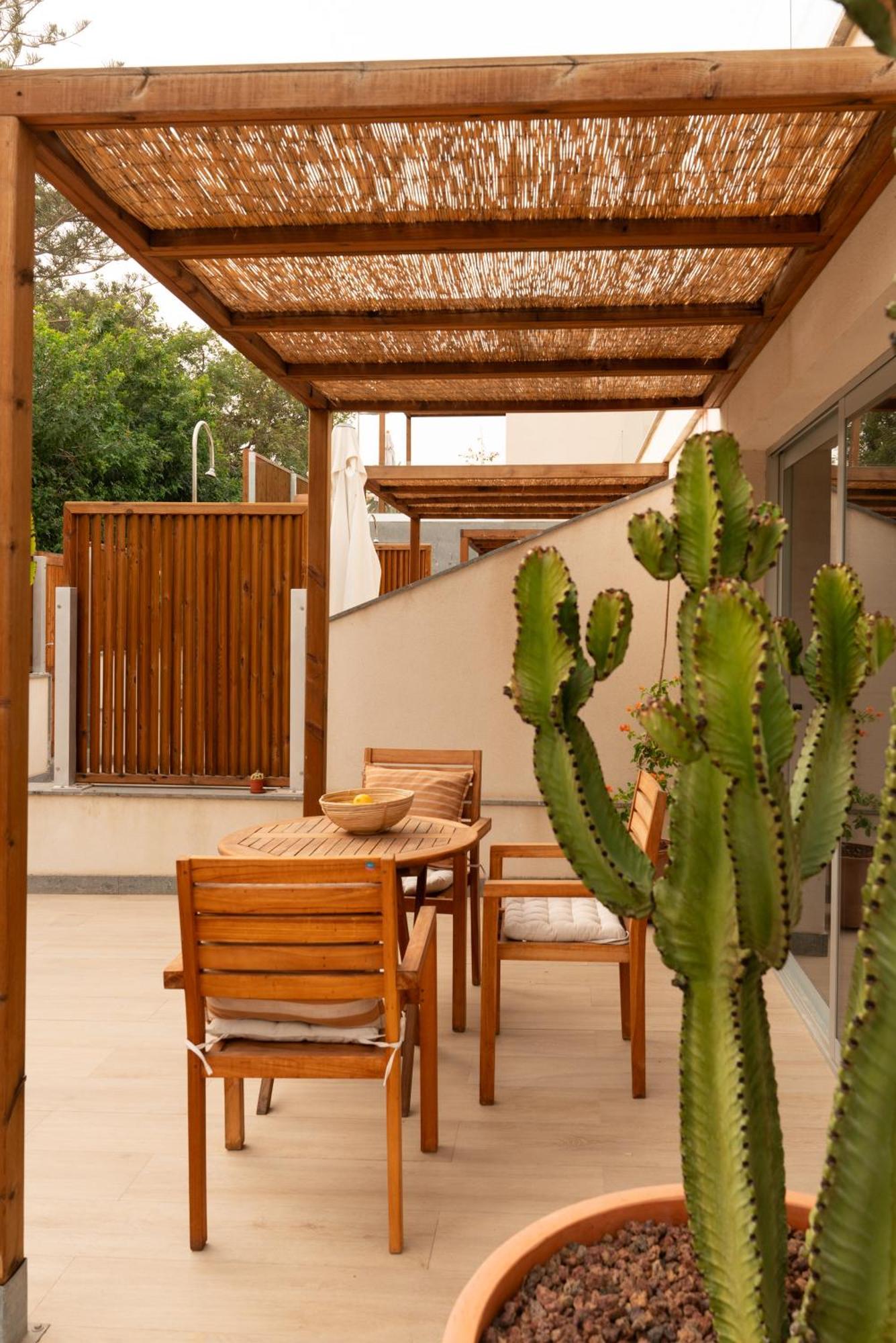 Mangata Gran Canaria - Adults Only San Agustín المظهر الخارجي الصورة