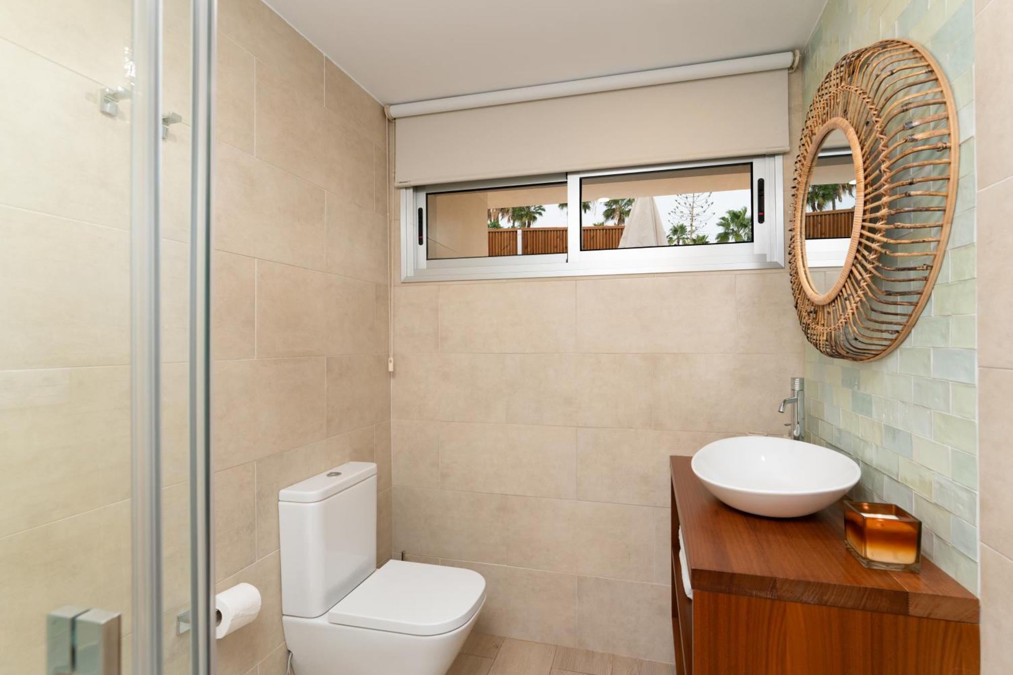 Mangata Gran Canaria - Adults Only San Agustín المظهر الخارجي الصورة