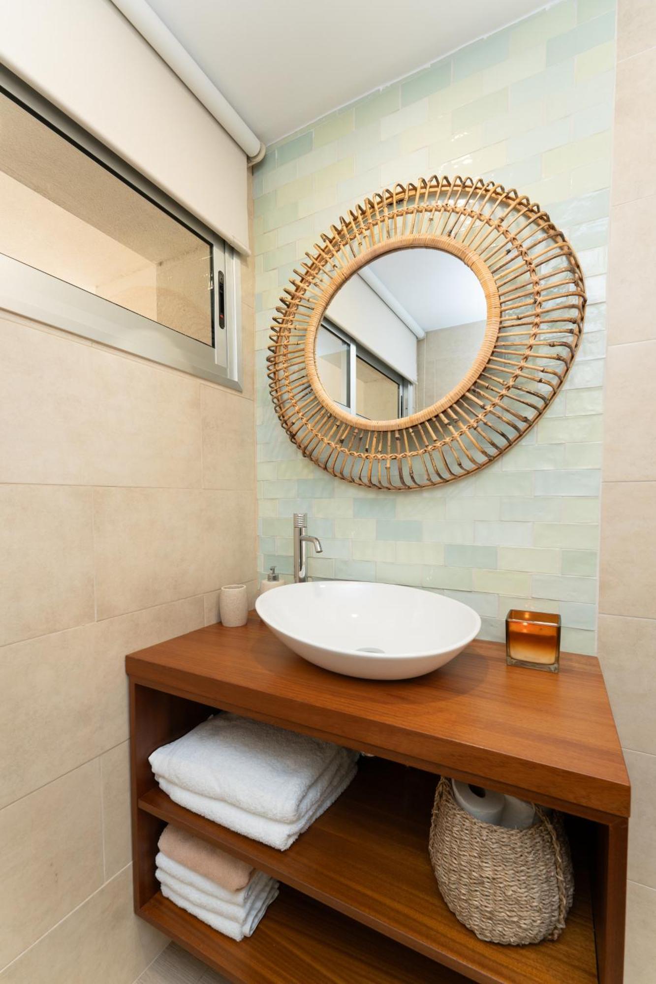 Mangata Gran Canaria - Adults Only San Agustín المظهر الخارجي الصورة