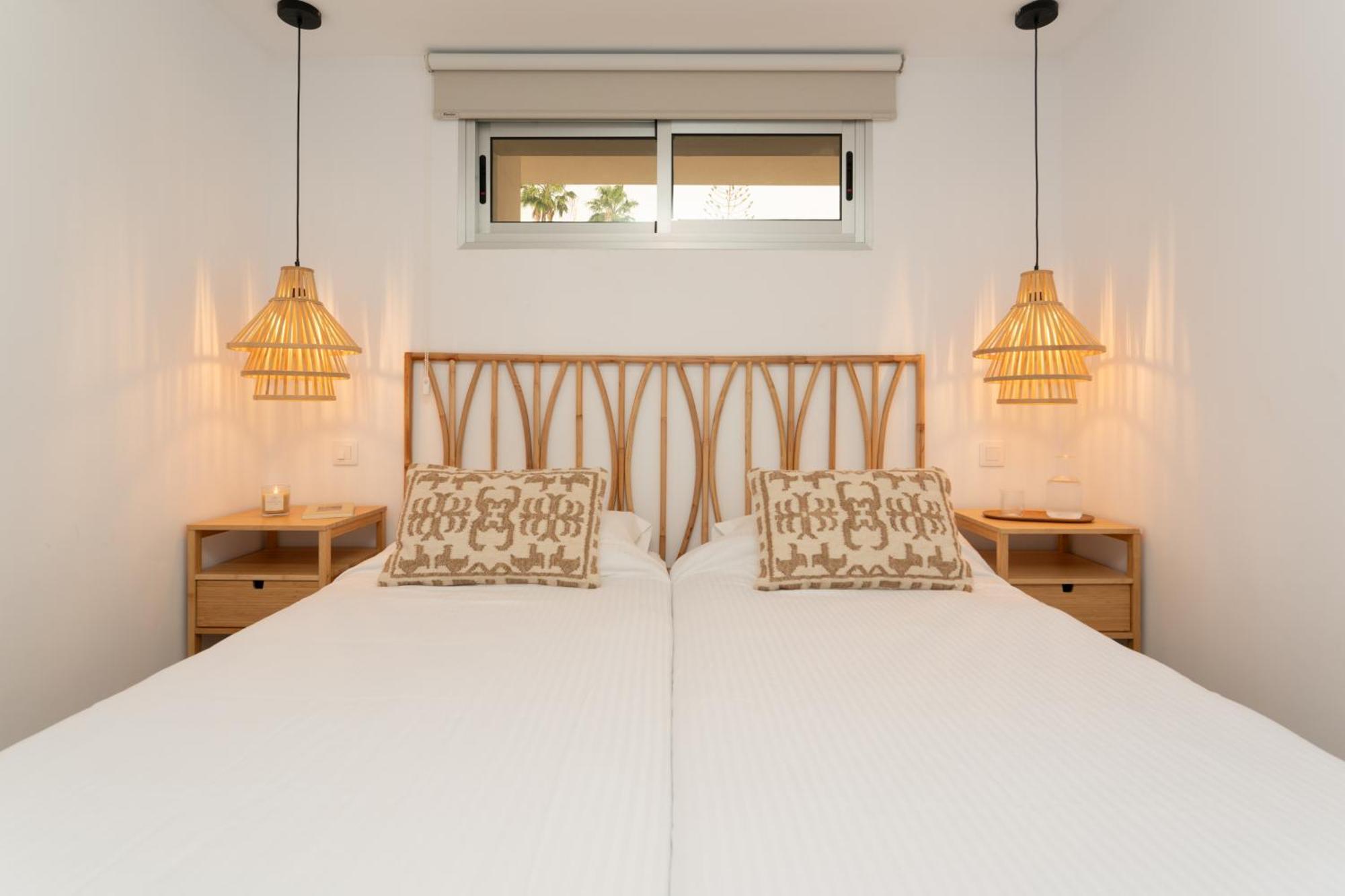 Mangata Gran Canaria - Adults Only San Agustín المظهر الخارجي الصورة
