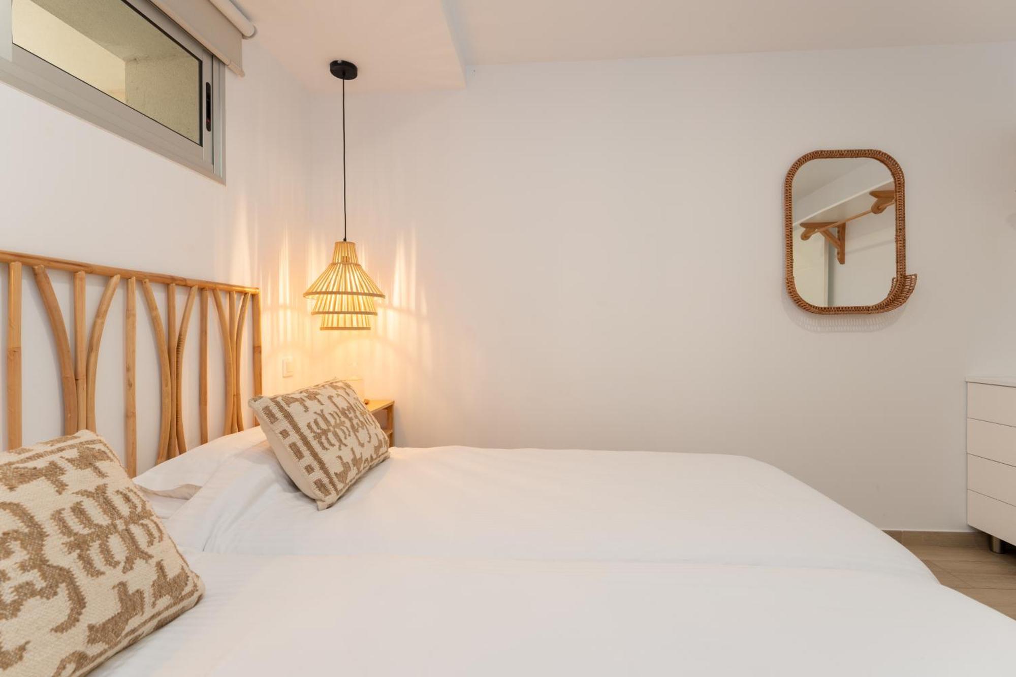 Mangata Gran Canaria - Adults Only San Agustín المظهر الخارجي الصورة