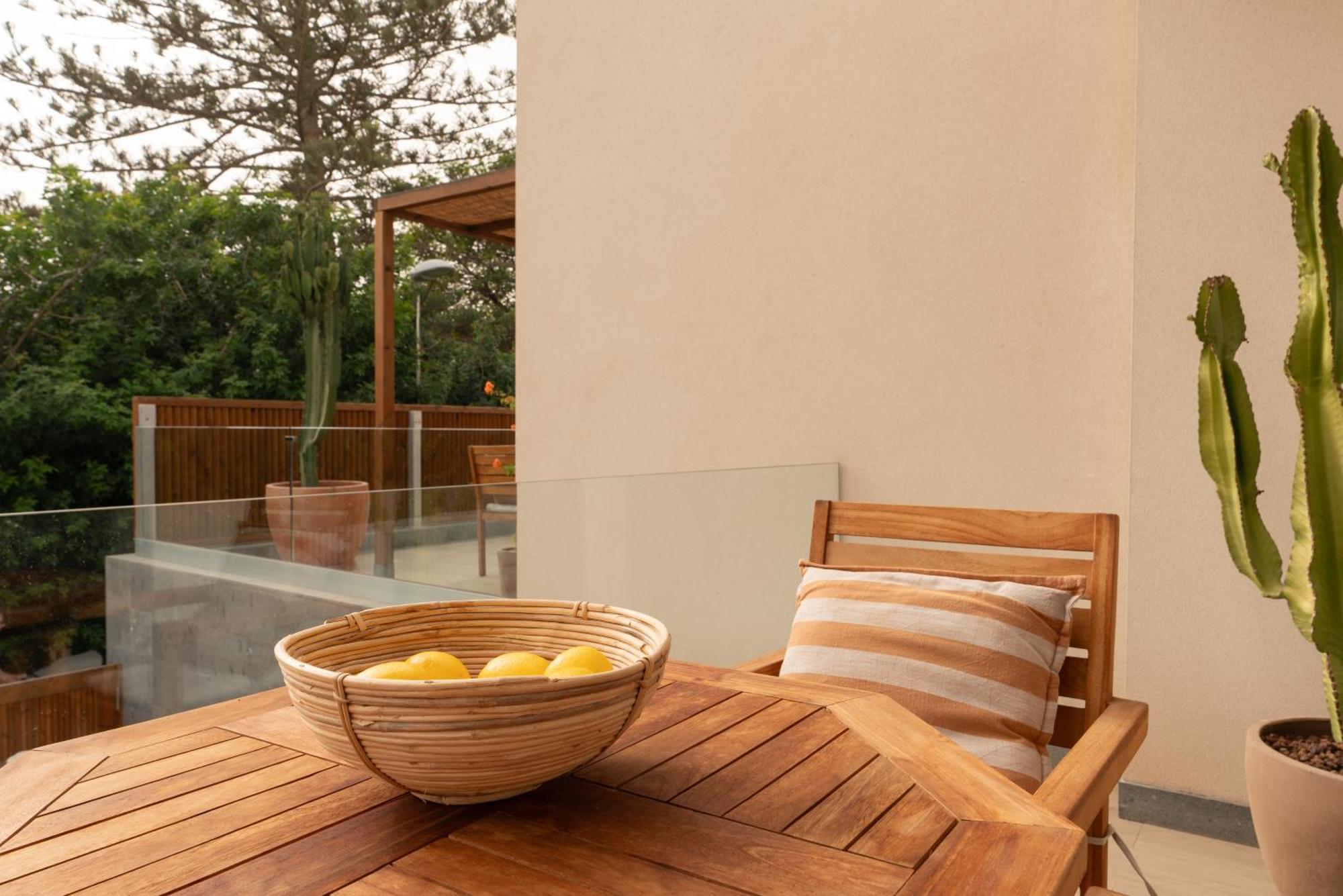Mangata Gran Canaria - Adults Only San Agustín المظهر الخارجي الصورة