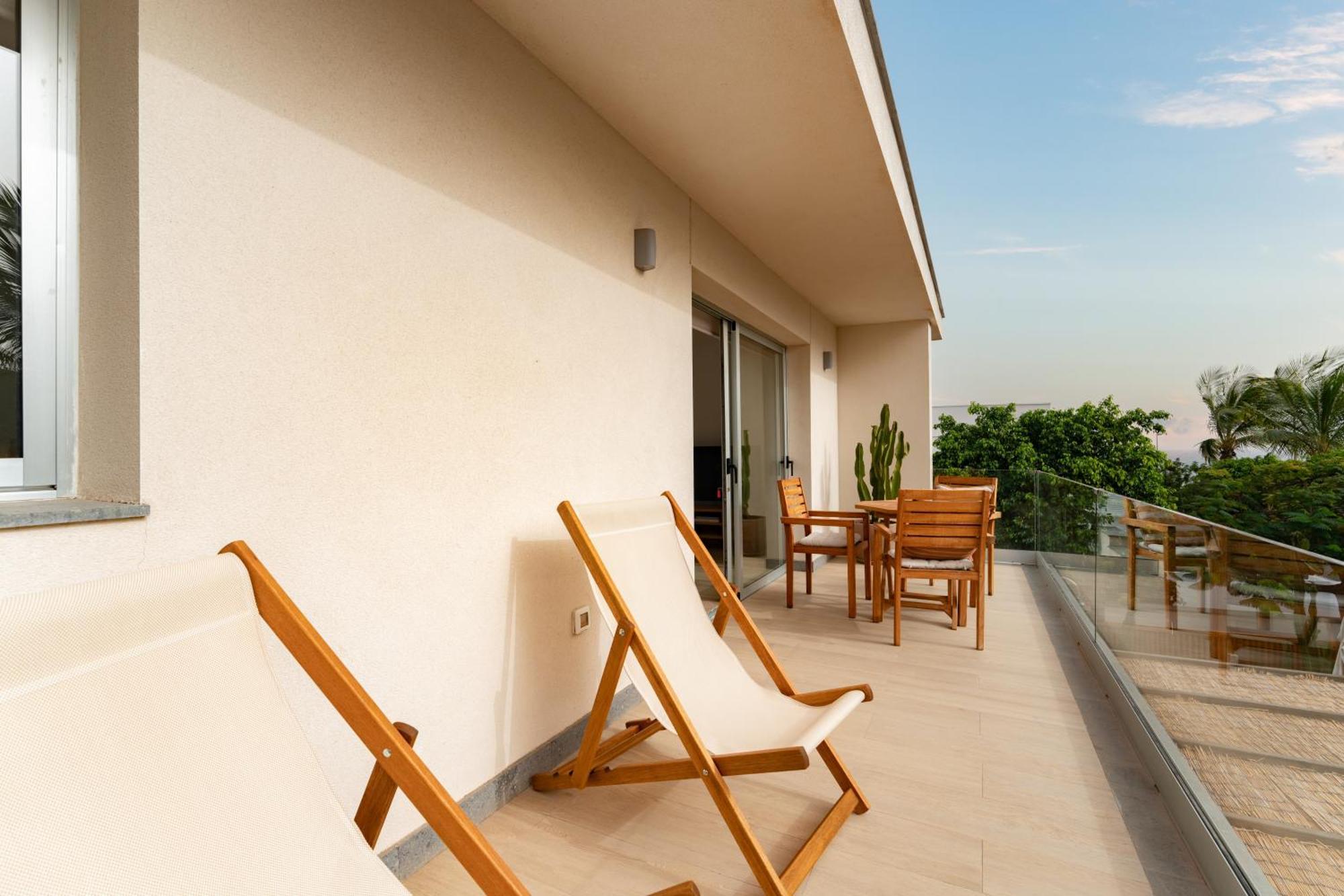Mangata Gran Canaria - Adults Only San Agustín المظهر الخارجي الصورة