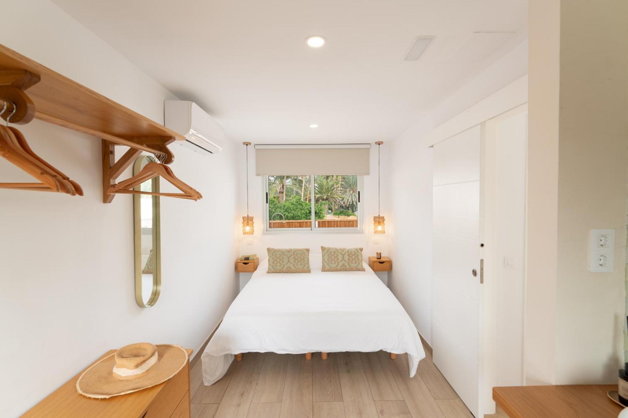 Mangata Gran Canaria - Adults Only San Agustín المظهر الخارجي الصورة