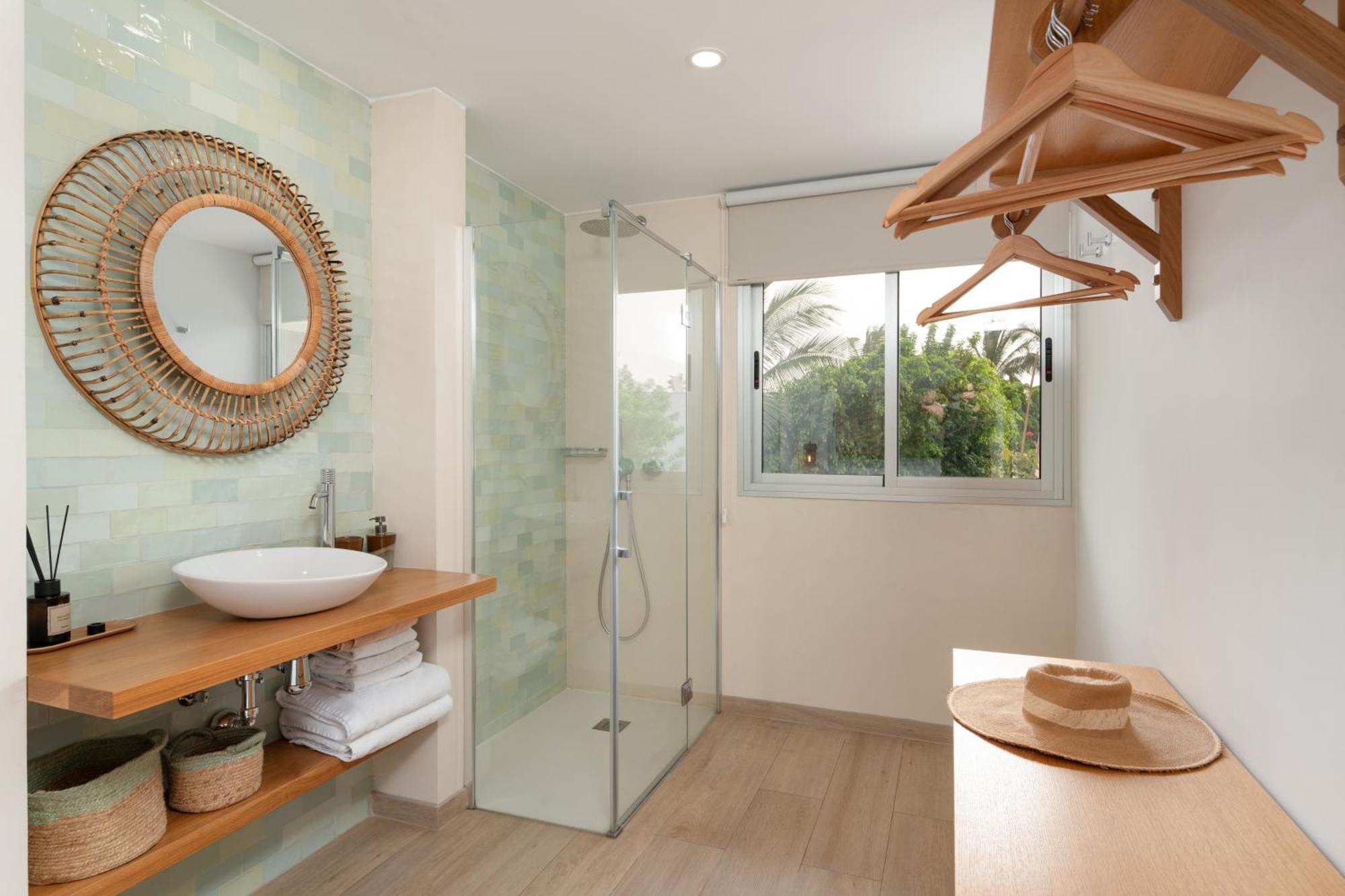 Mangata Gran Canaria - Adults Only San Agustín المظهر الخارجي الصورة