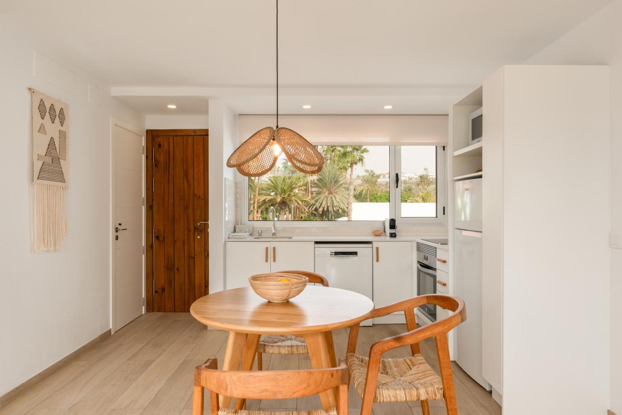 Mangata Gran Canaria - Adults Only San Agustín المظهر الخارجي الصورة